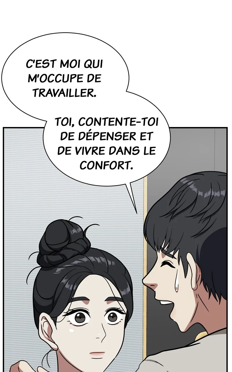 Change-Moi - 68 - 67fdd707864fa.webp