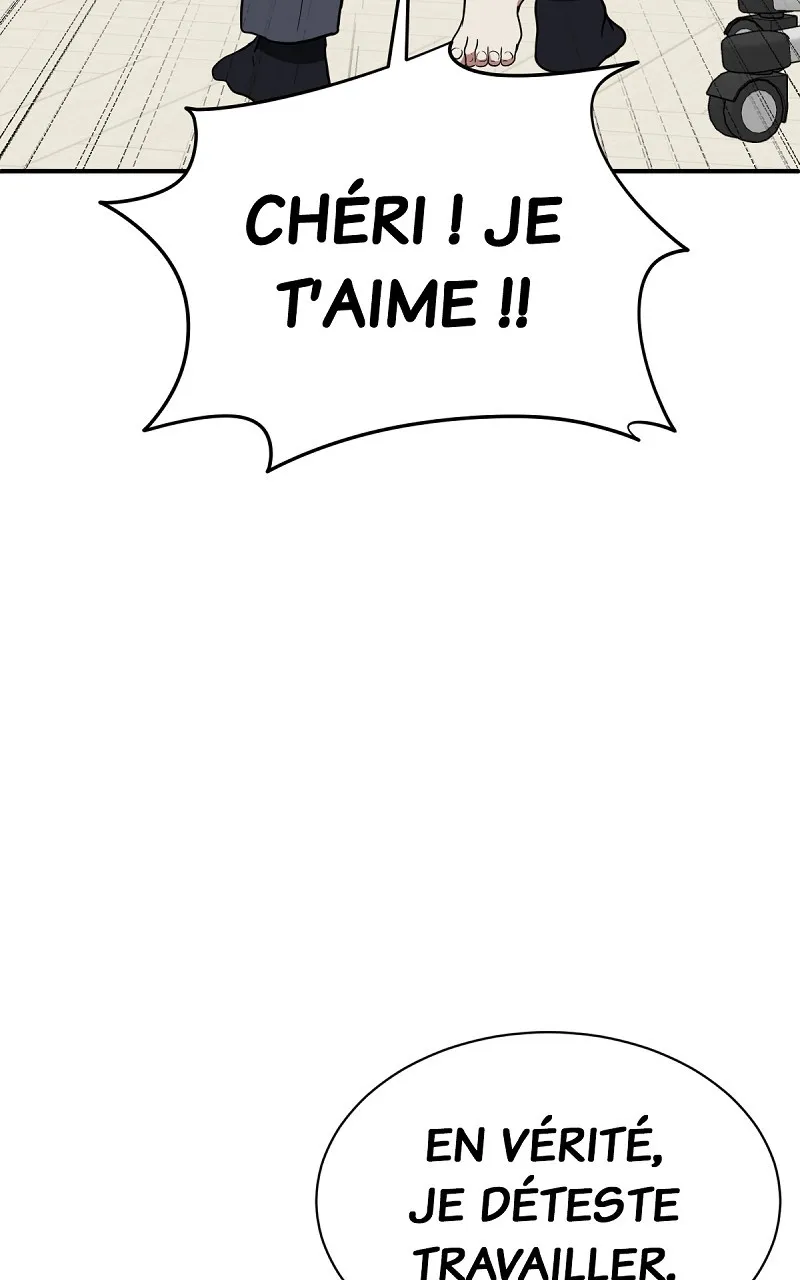 Change-Moi - 68 - 67fdd708033bc.webp