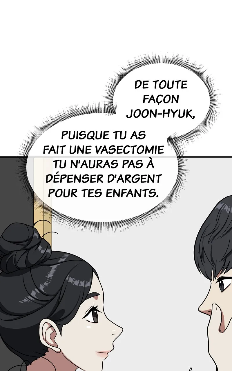 Change-Moi - 68 - 67fdd708f3d3f.webp