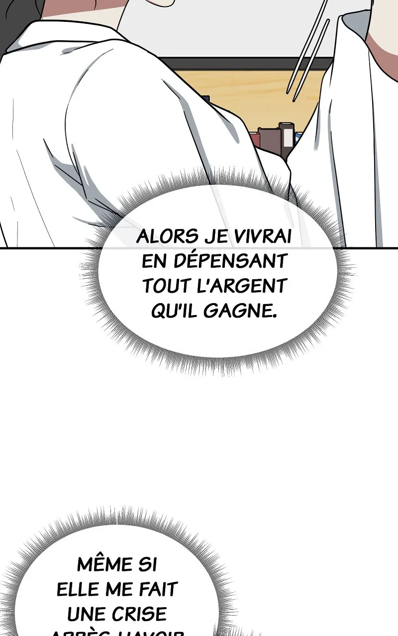 Change-Moi - 68 - 67fdd70921c29.webp