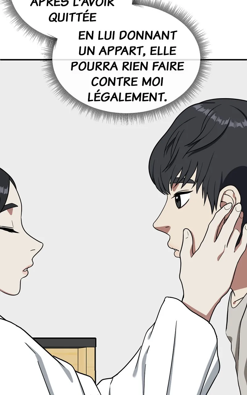 Change-Moi - 68 - 67fdd70948a64.webp