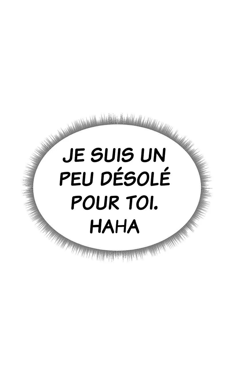 Change-Moi - 68 - 67fdd70a4a4f3.webp