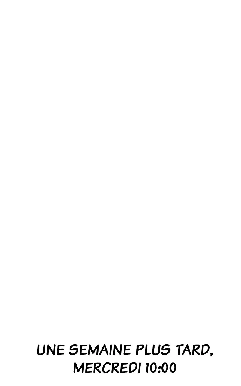 Change-Moi - 68 - 67fdd70a63b2f.webp
