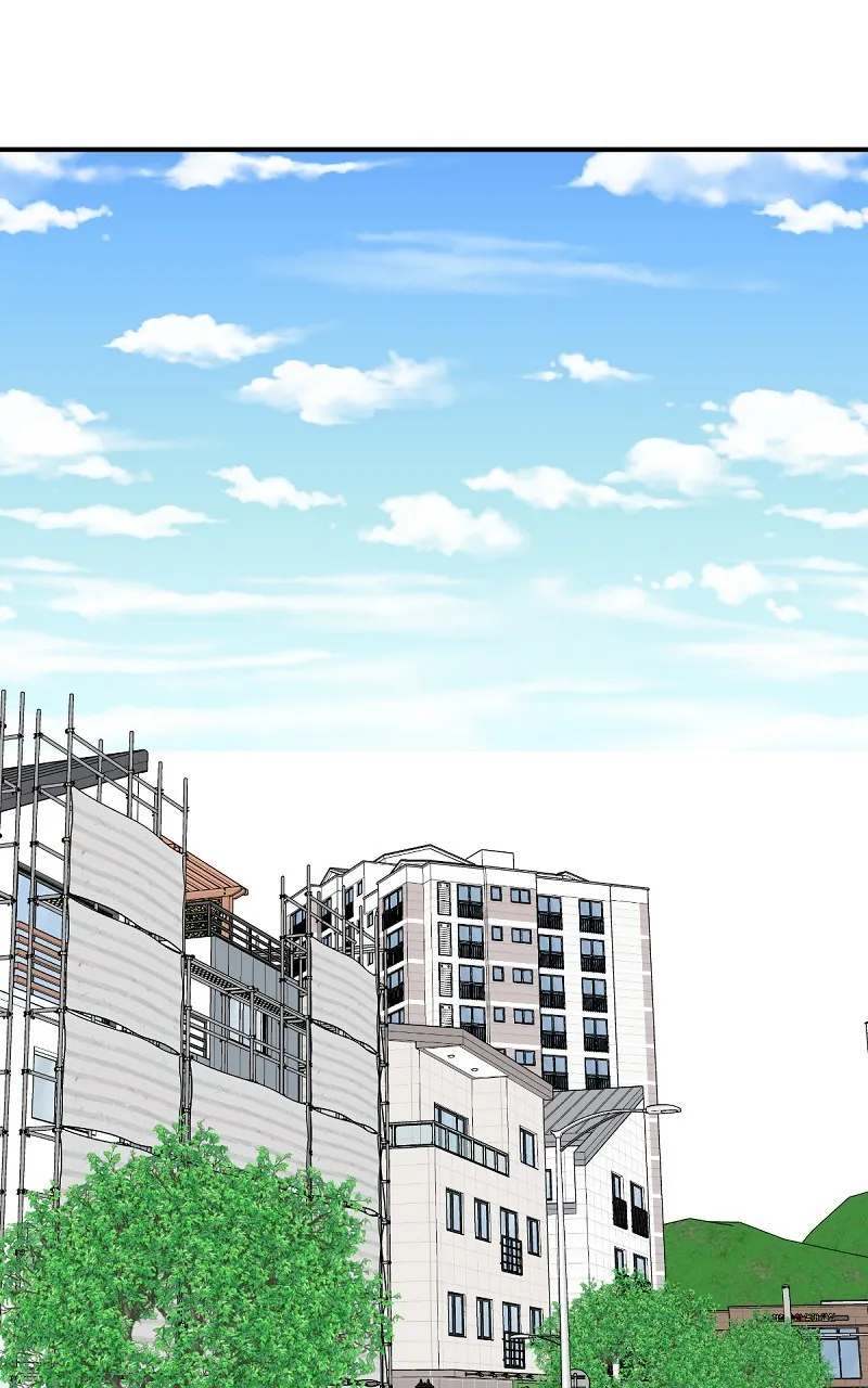 Change-Moi - 68 - 67fdd70a8fb6c.webp