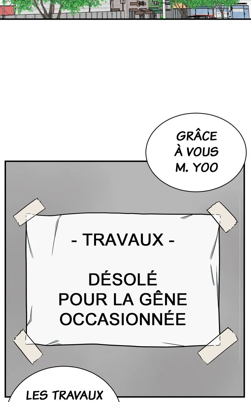 Change-Moi - 68 - 67fdd70ab1120.webp