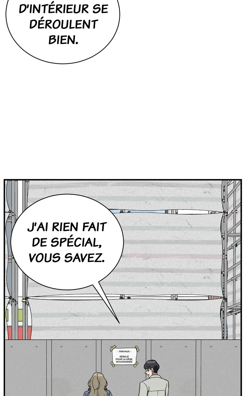 Change-Moi - 68 - 67fdd70adc85e.webp