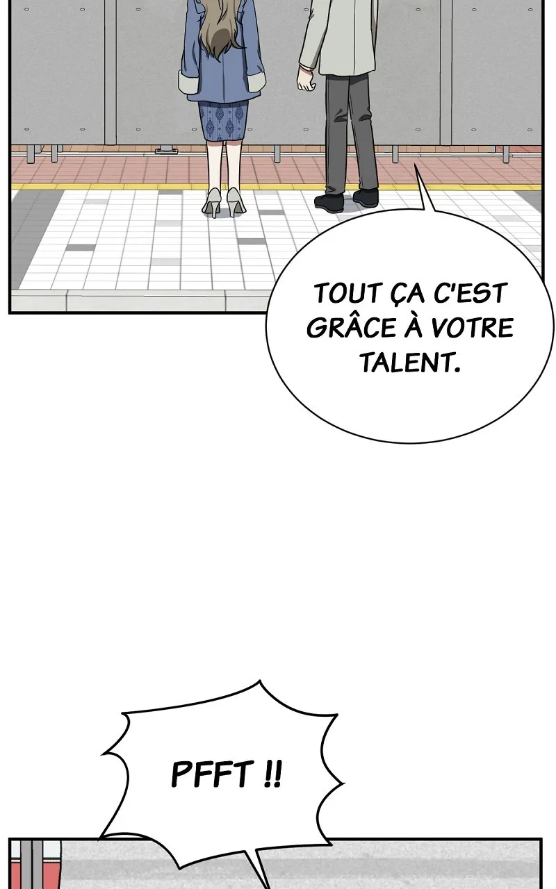 Change-Moi - 68 - 67fdd70b11aca.webp