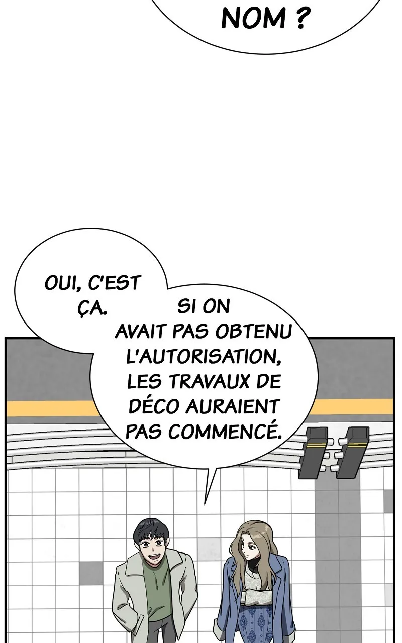 Change-Moi - 68 - 67fdd70bcc3be.webp