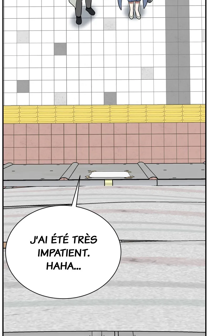 Change-Moi - 68 - 67fdd70bf41a5.webp