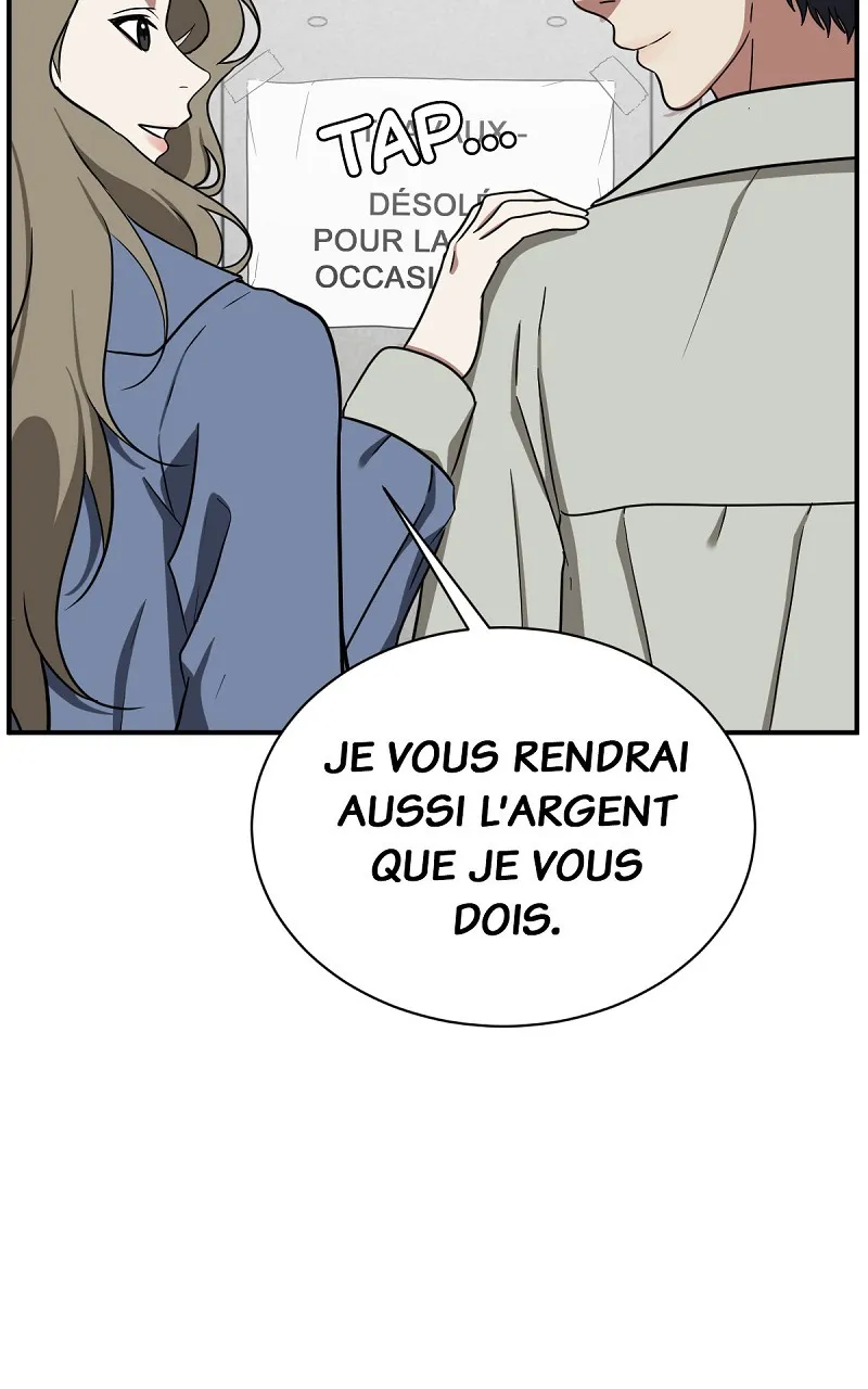 Change-Moi - 68 - 67fdd70c44fa6.webp