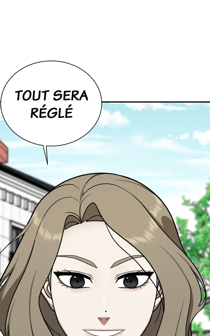 Change-Moi - 68 - 67fdd70c6879a.webp