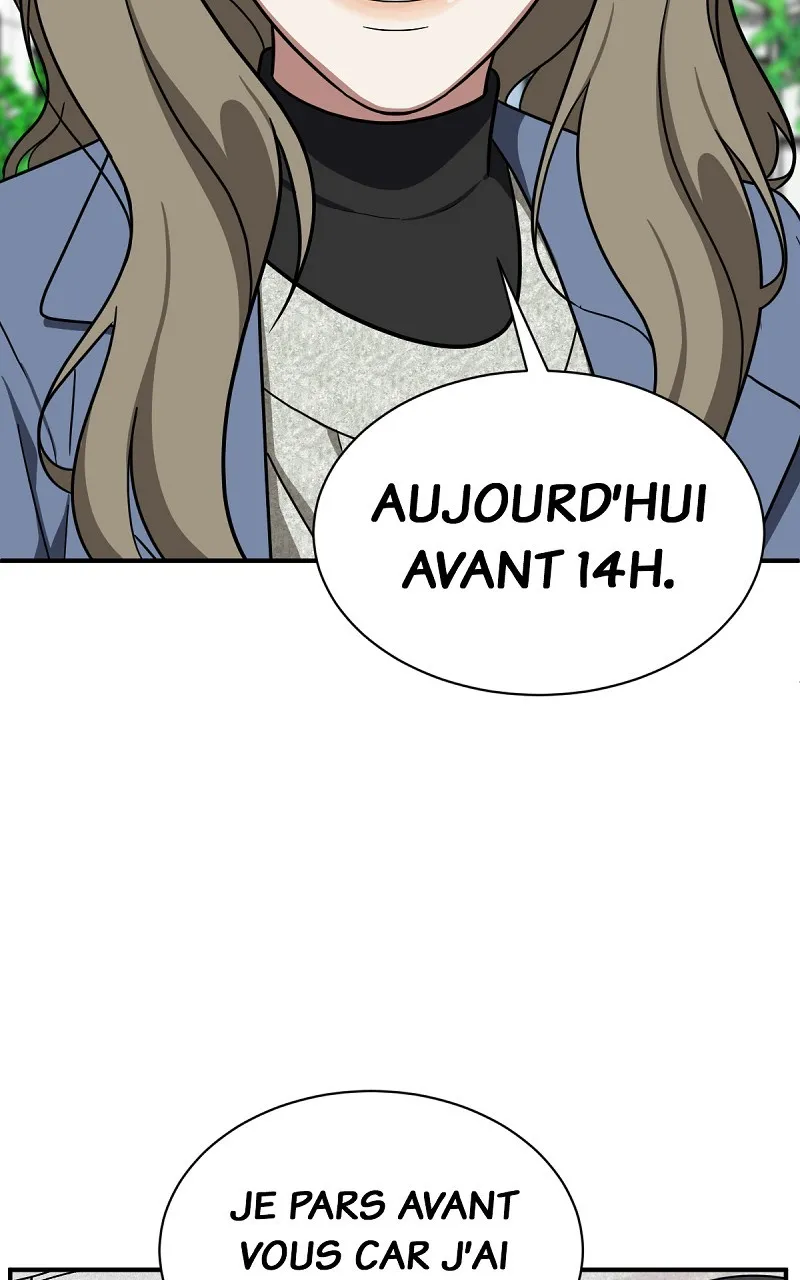 Change-Moi - 68 - 67fdd70c88af5.webp