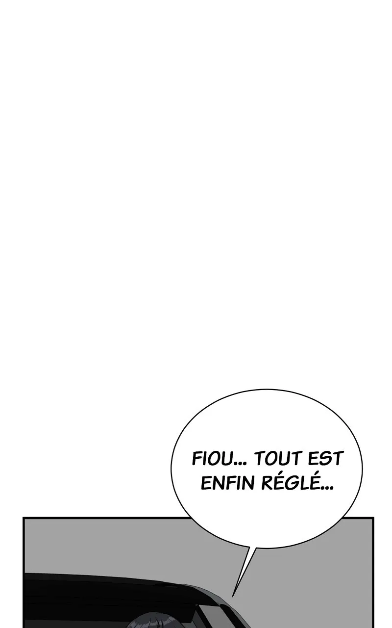 Change-Moi - 68 - 67fdd70d319cd.webp