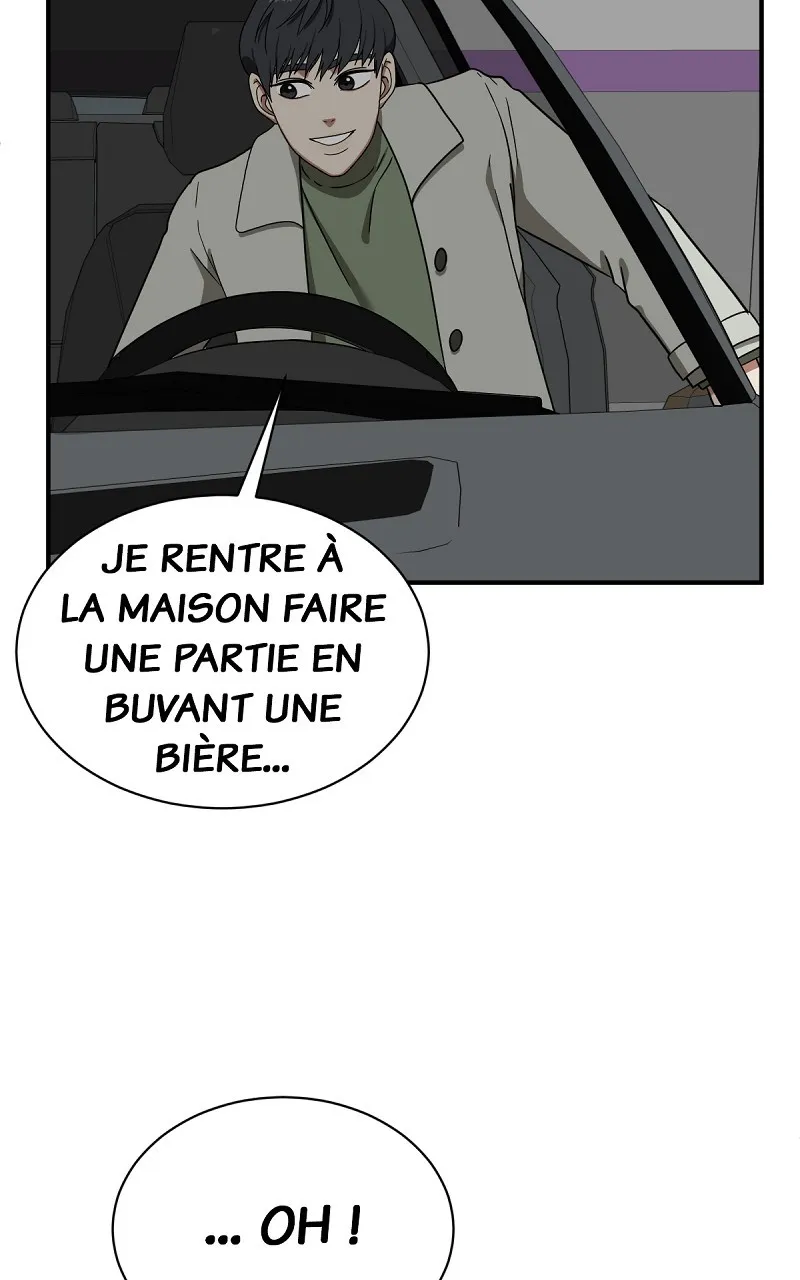 Change-Moi - 68 - 67fdd70d64359.webp