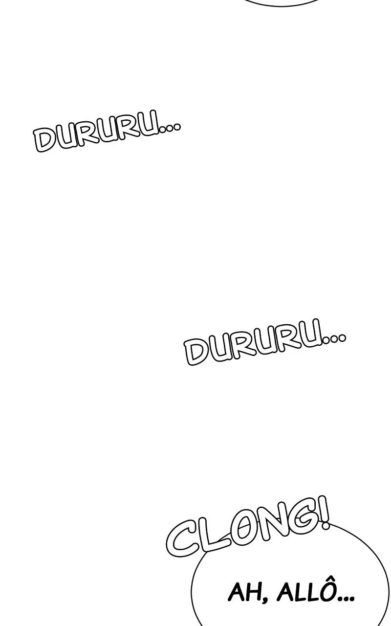 Change-Moi - 68 - 67fdd70e2d0ae.webp