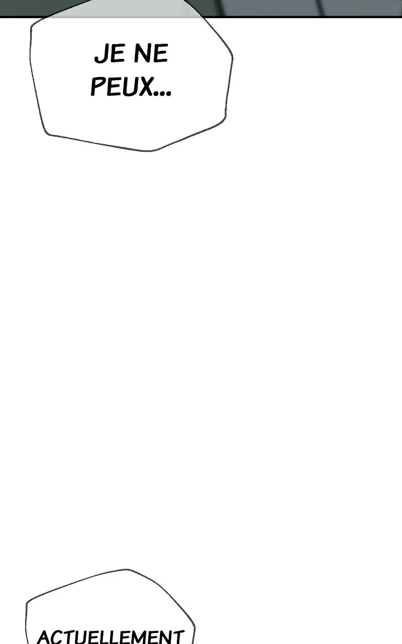 Change-Moi - 68 - 67fdd70e88d44.webp