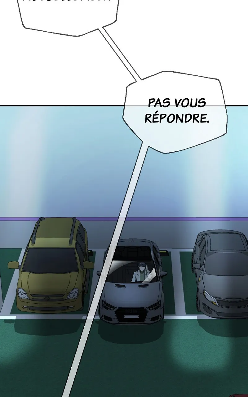 Change-Moi - 68 - 67fdd70eabe5d.webp