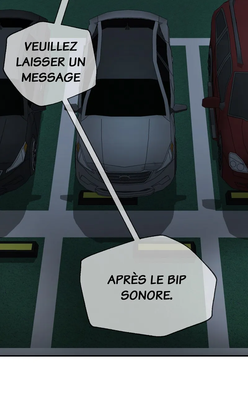 Change-Moi - 68 - 67fdd70ed016b.webp