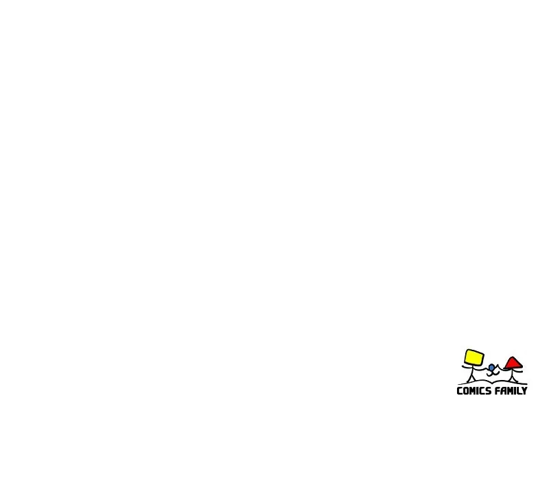 Change-Moi - 68 - 67fdd70f02c4d.webp
