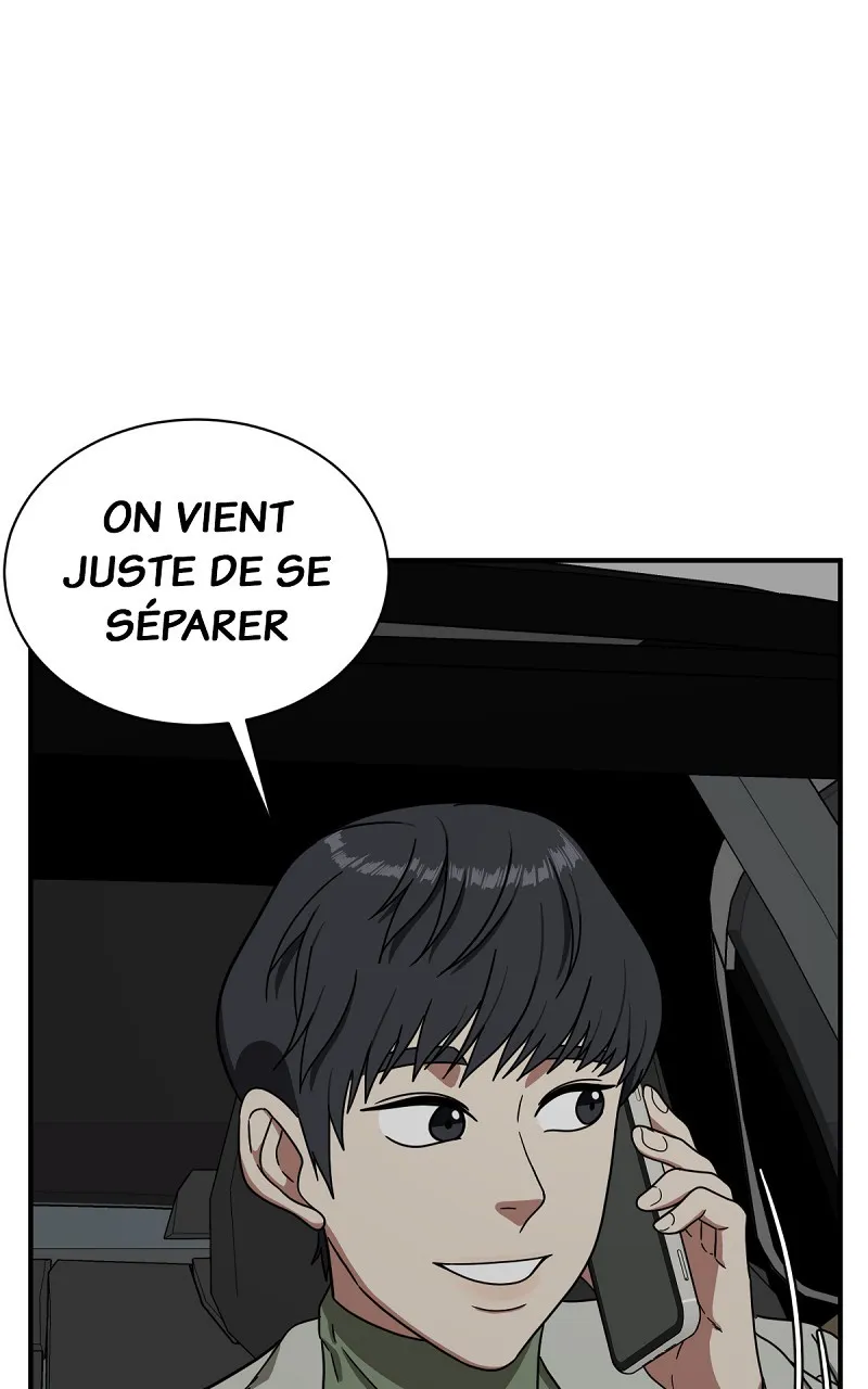 Change-Moi - 69 - 67fdd70f29500.webp