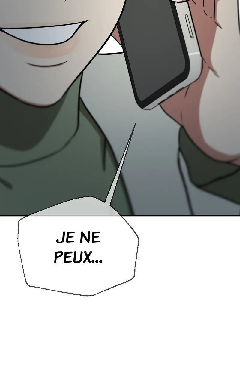 Change-Moi - 69 - 67fdd70fac69f.webp