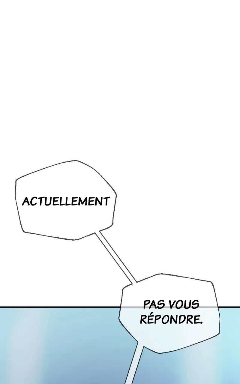 Change-Moi - 69 - 67fdd70fc8b1a.webp