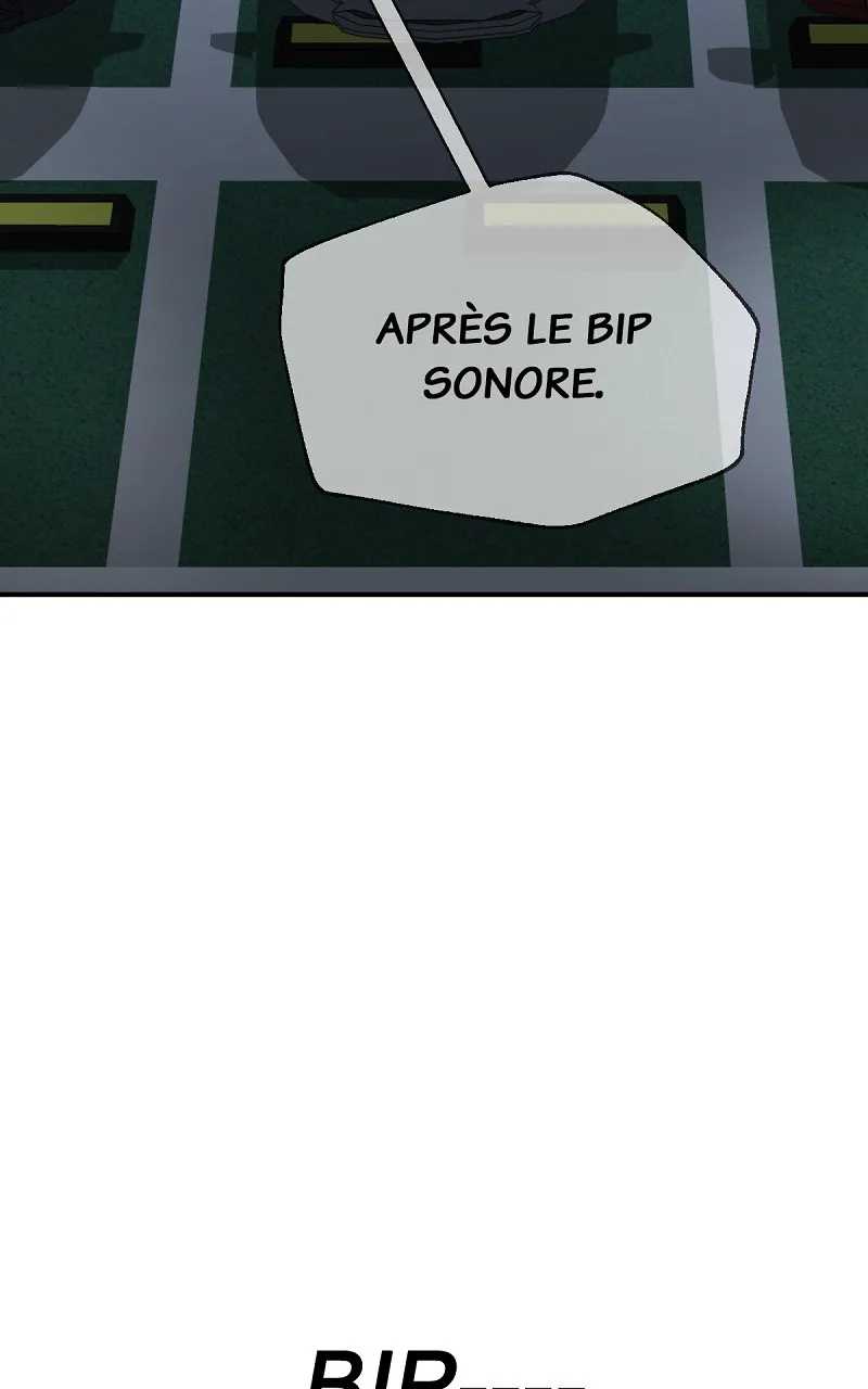 Change-Moi - 69 - 67fdd7101f3bc.webp