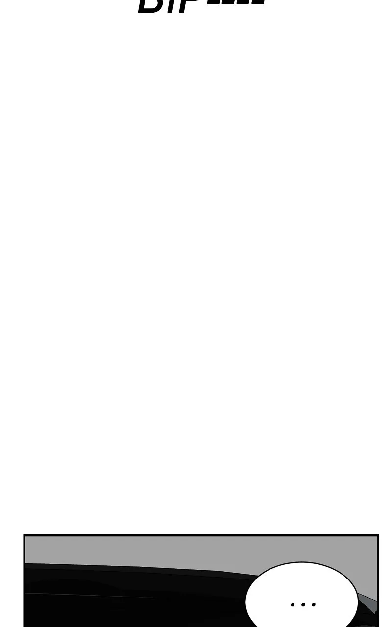 Change-Moi - 69 - 67fdd7103742d.webp