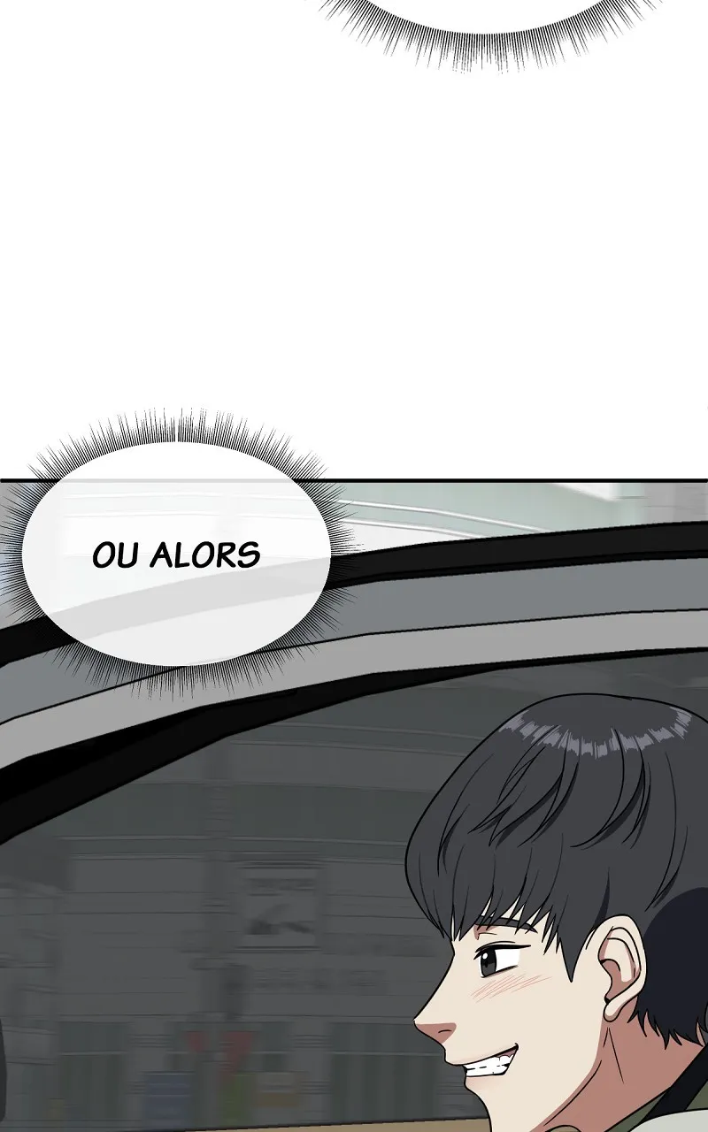 Change-Moi - 69 - 67fdd710e1fc9.webp