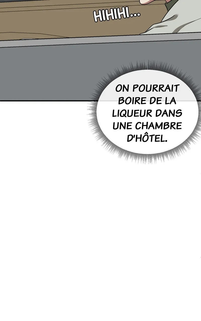 Change-Moi - 69 - 67fdd7110c582.webp