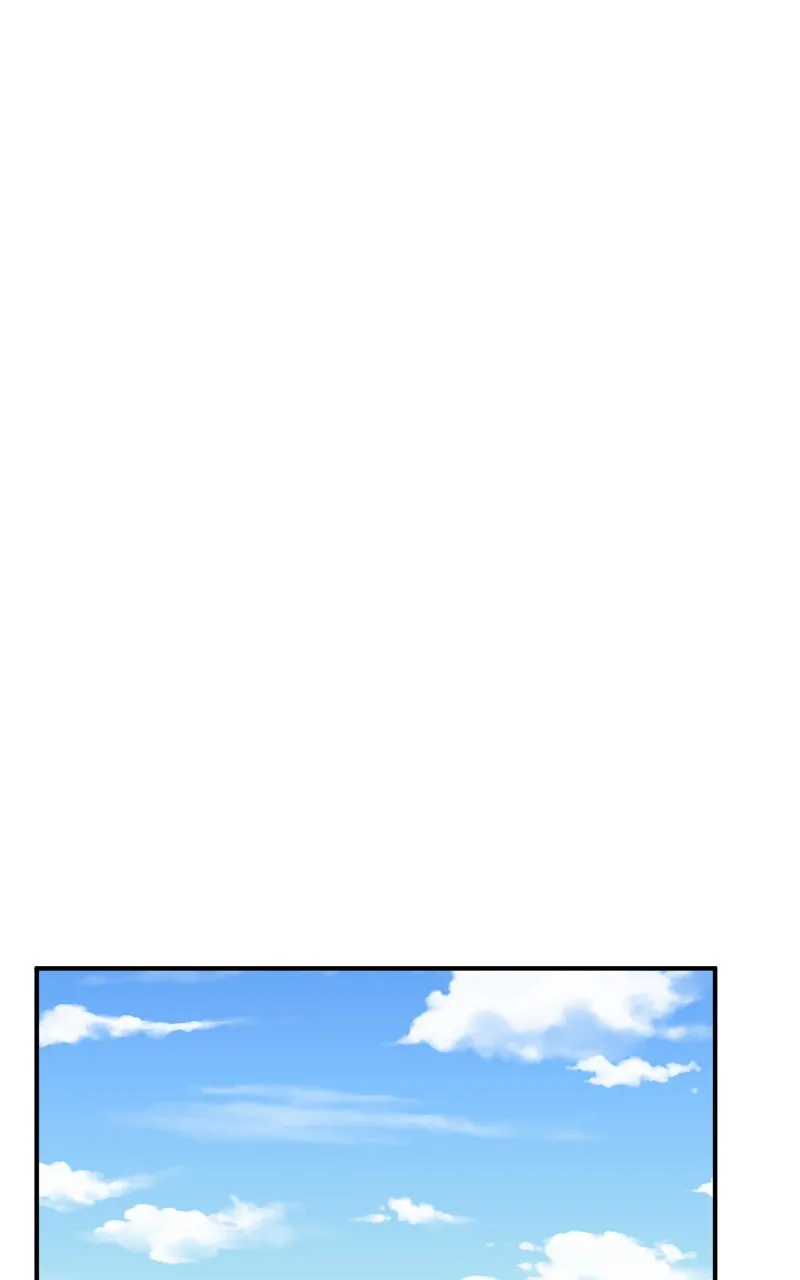 Change-Moi - 69 - 67fdd71124a38.webp