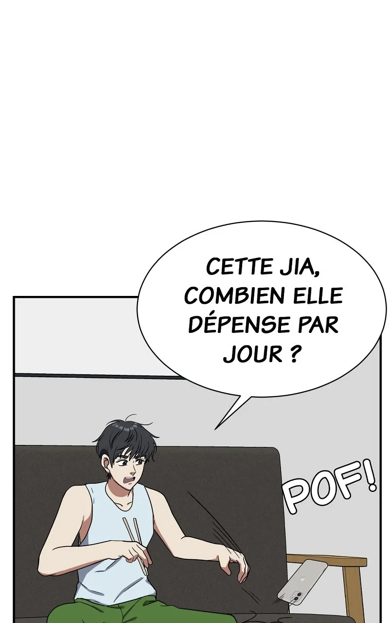 Change-Moi - 69 - 67fdd711ee4fe.webp