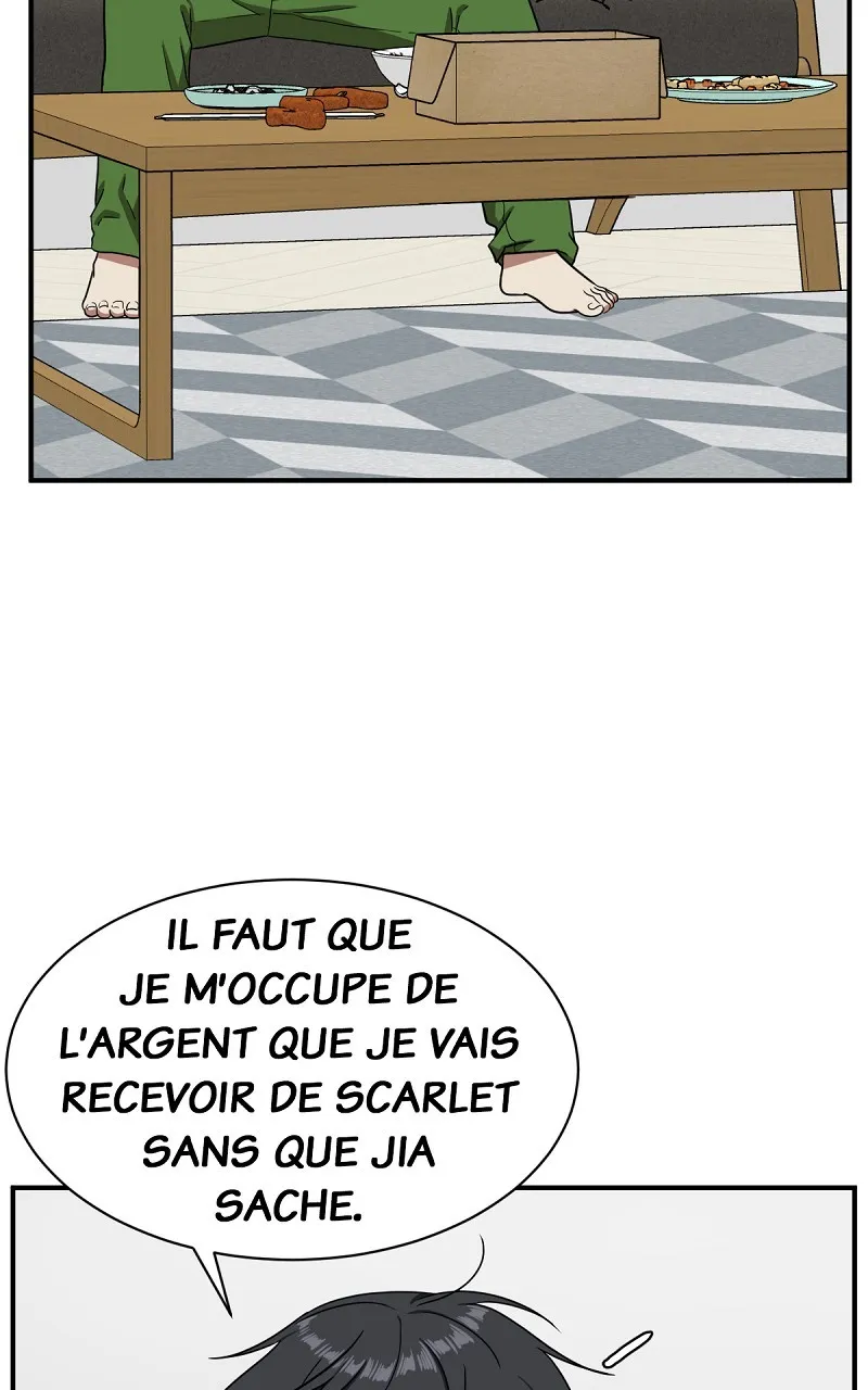 Change-Moi - 69 - 67fdd7121d46c.webp