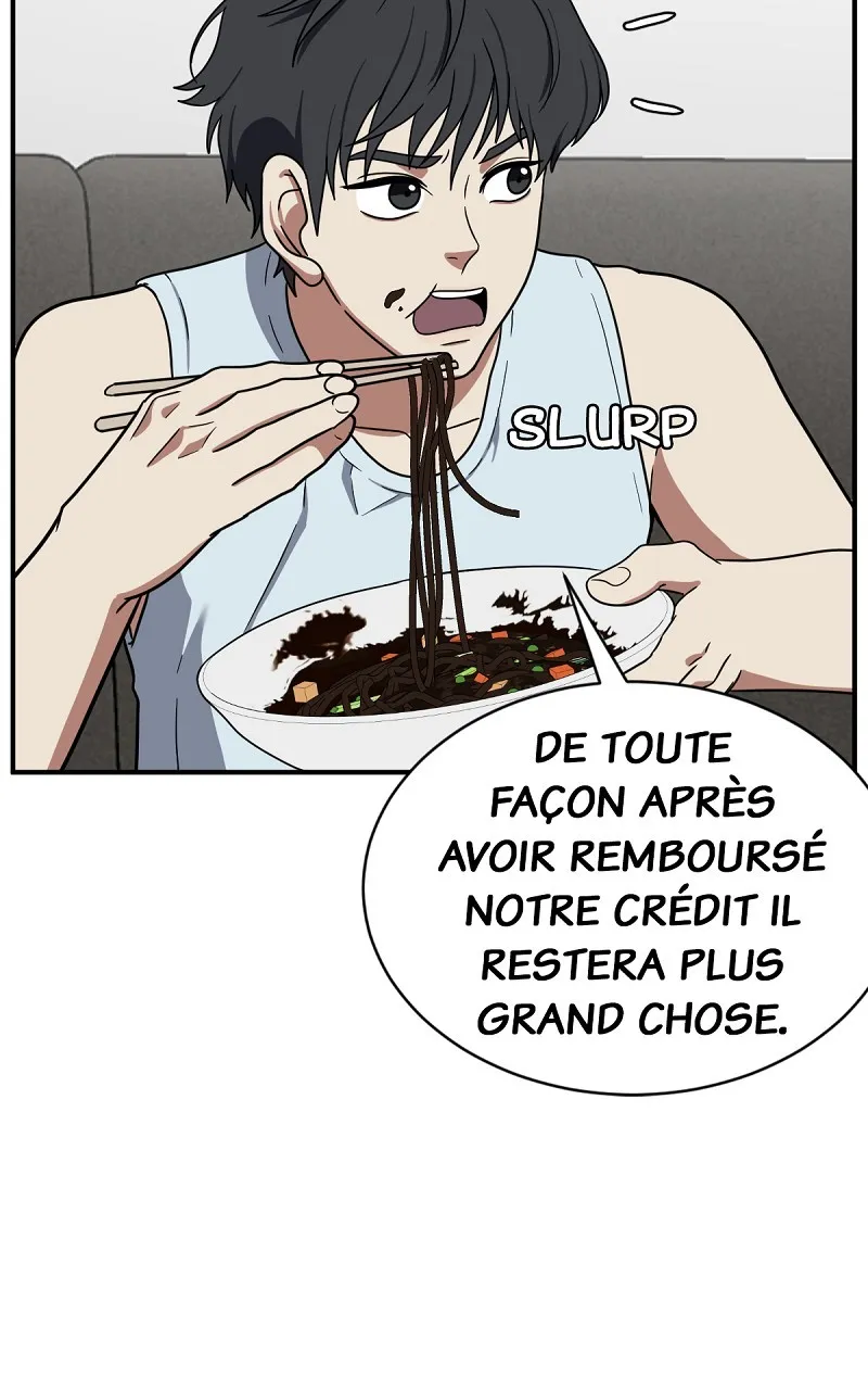 Change-Moi - 69 - 67fdd712410cc.webp