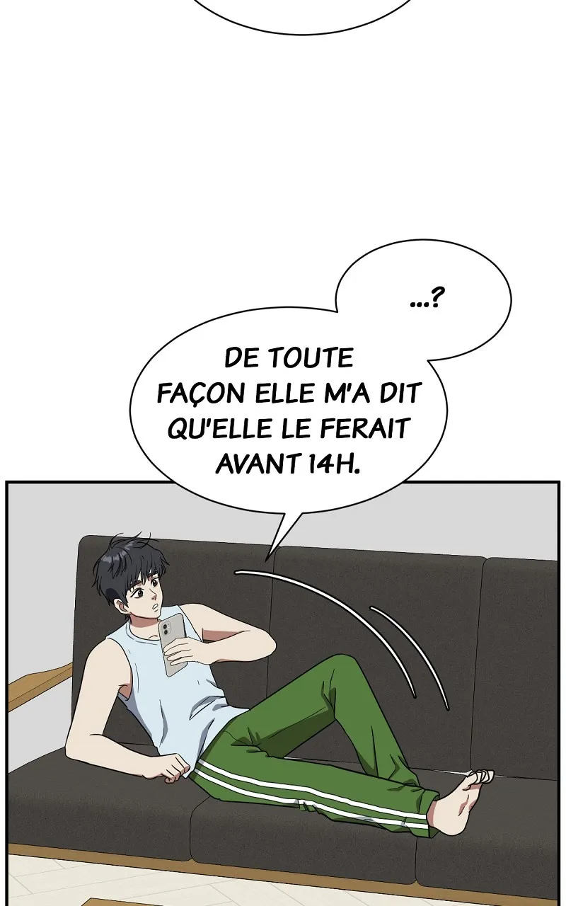 Change-Moi - 69 - 67fdd7128662e.webp