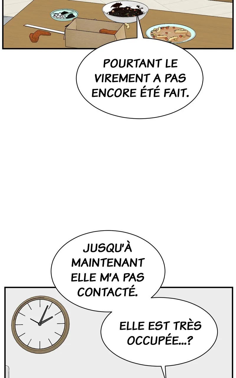 Change-Moi - 69 - 67fdd712a8644.webp