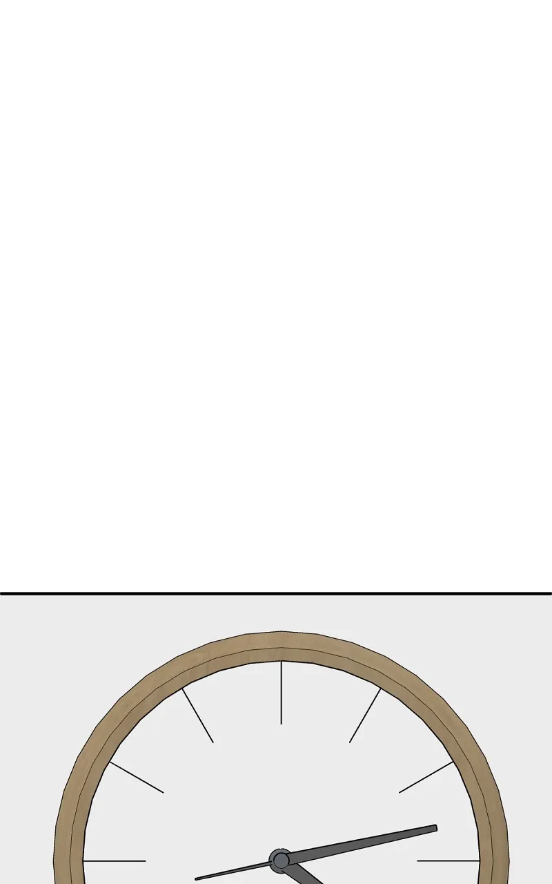Change-Moi - 69 - 67fdd7132e313.webp