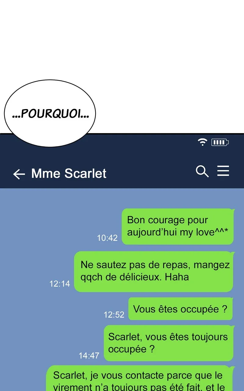 Change-Moi - 69 - 67fdd7138e0b0.webp