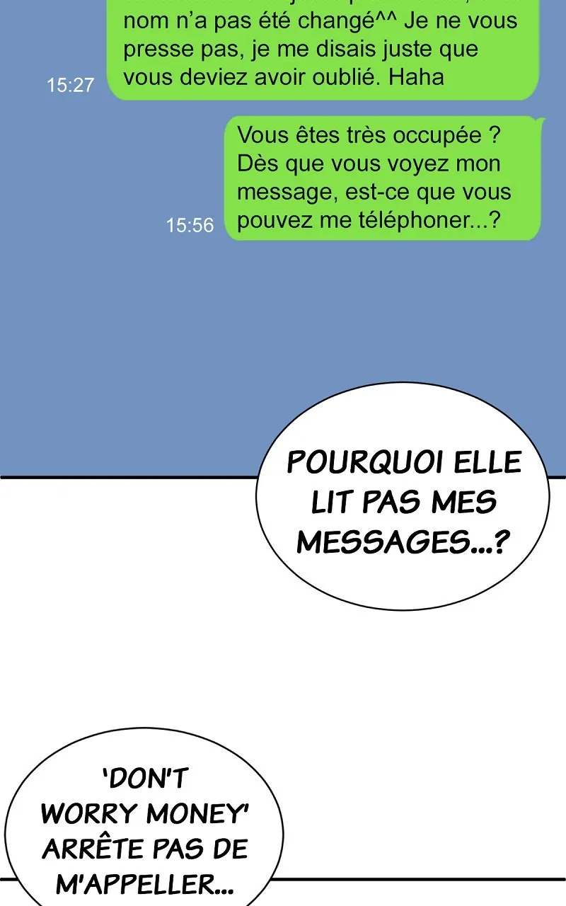 Change-Moi - 69 - 67fdd713b9978.webp