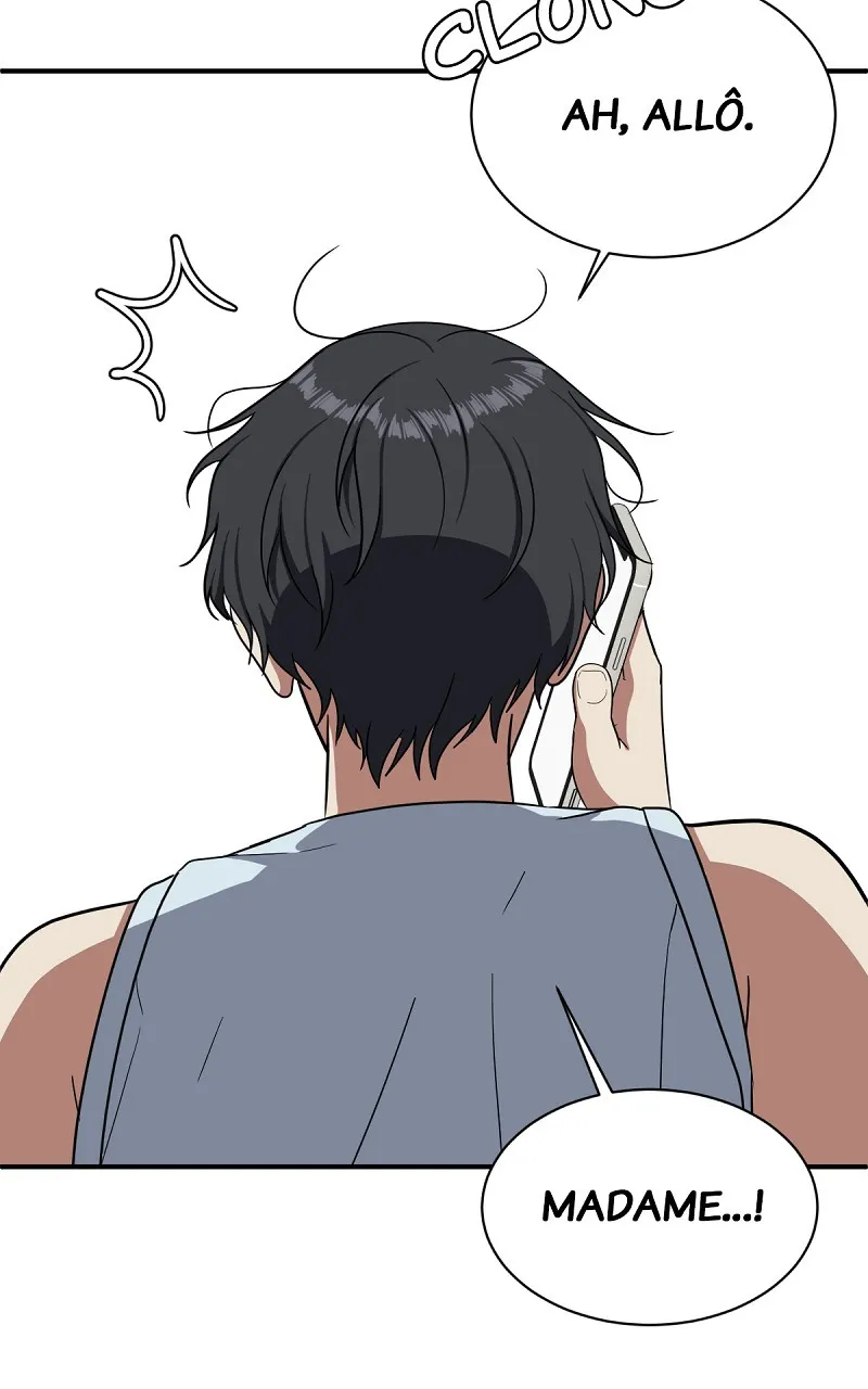 Change-Moi - 69 - 67fdd71400aba.webp