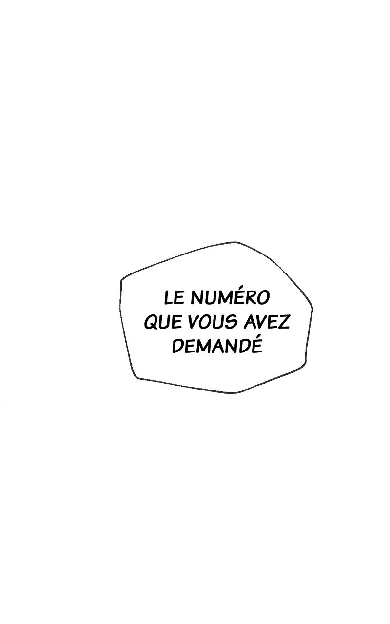 Change-Moi - 69 - 67fdd7141b2ac.webp