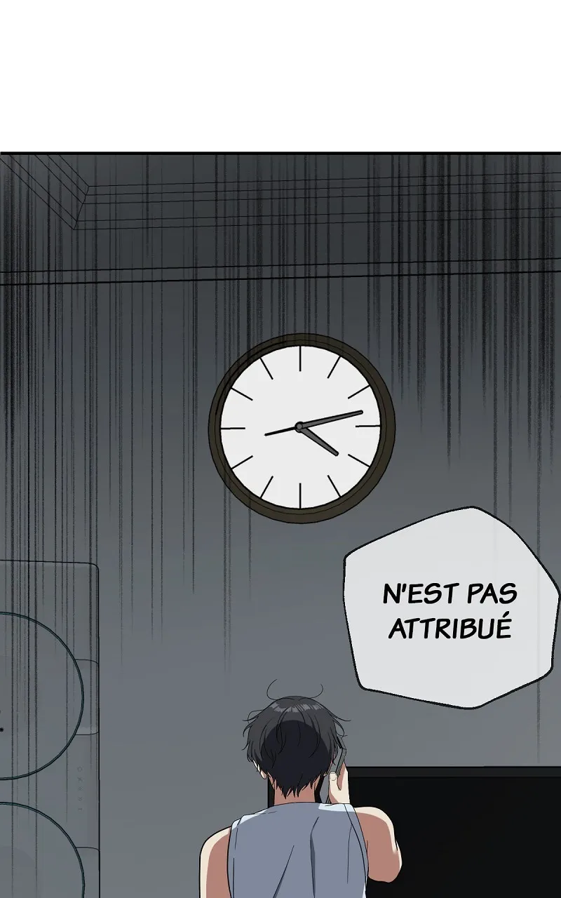 Change-Moi - 69 - 67fdd7144772c.webp