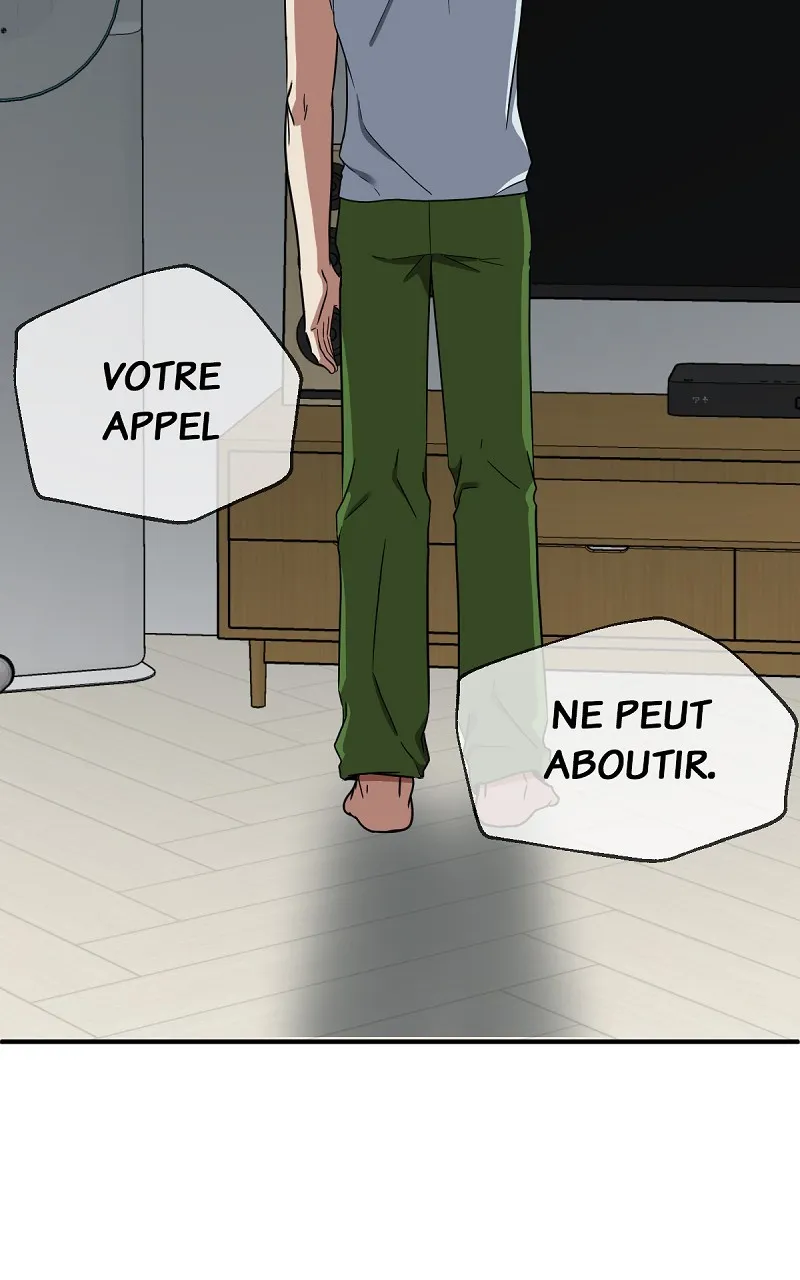 Change-Moi - 69 - 67fdd7146d4d7.webp