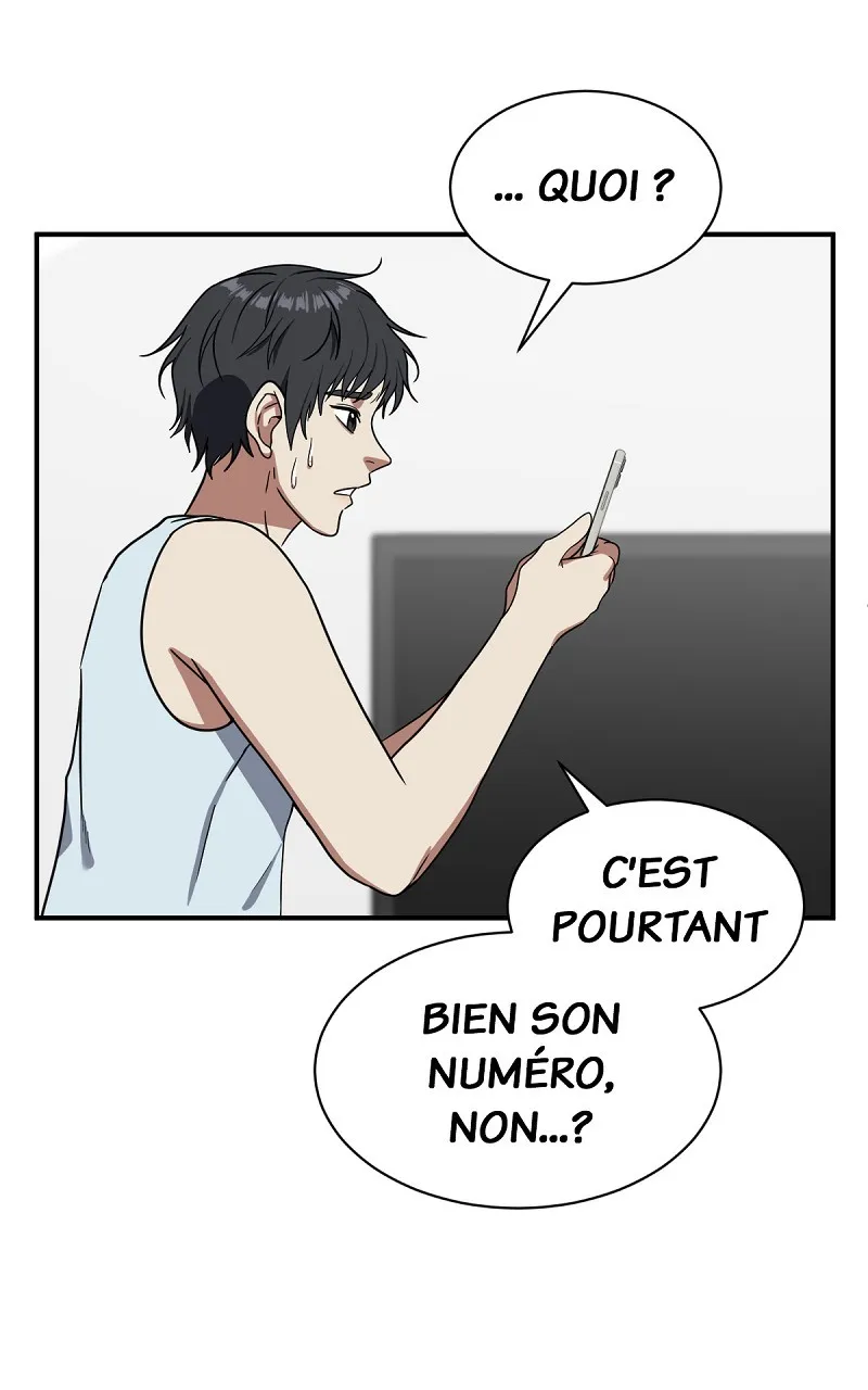 Change-Moi - 69 - 67fdd7148bce0.webp