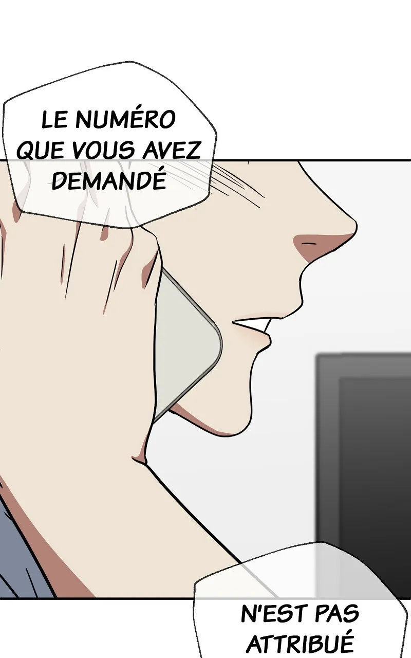 Change-Moi - 69 - 67fdd71515286.webp