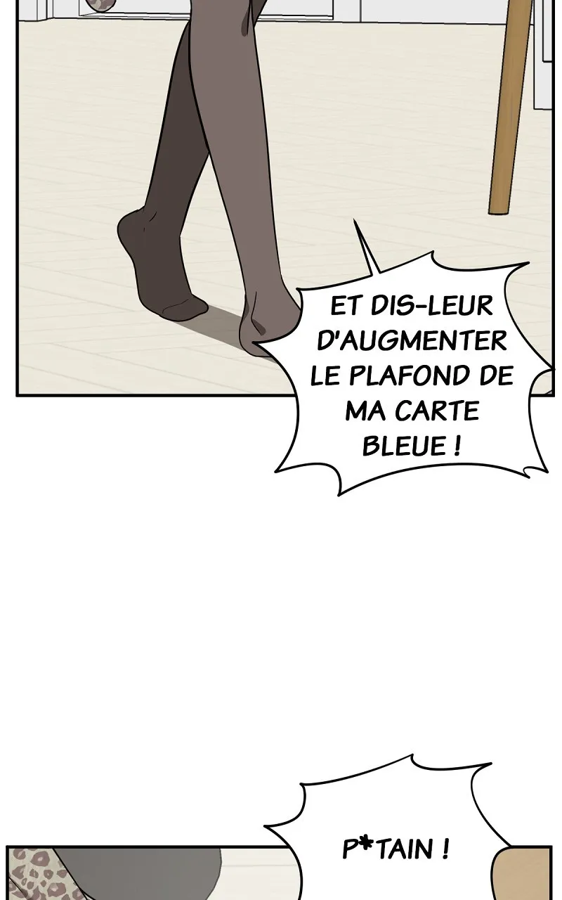 Change-Moi - 69 - 67fdd715adc9d.webp