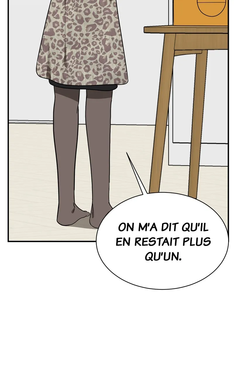 Change-Moi - 69 - 67fdd71621637.webp