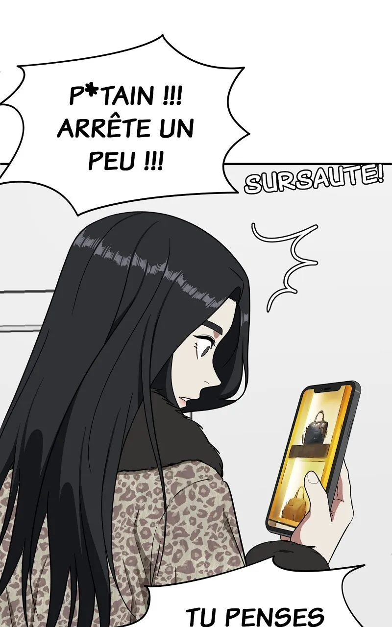 Change-Moi - 69 - 67fdd7164524b.webp