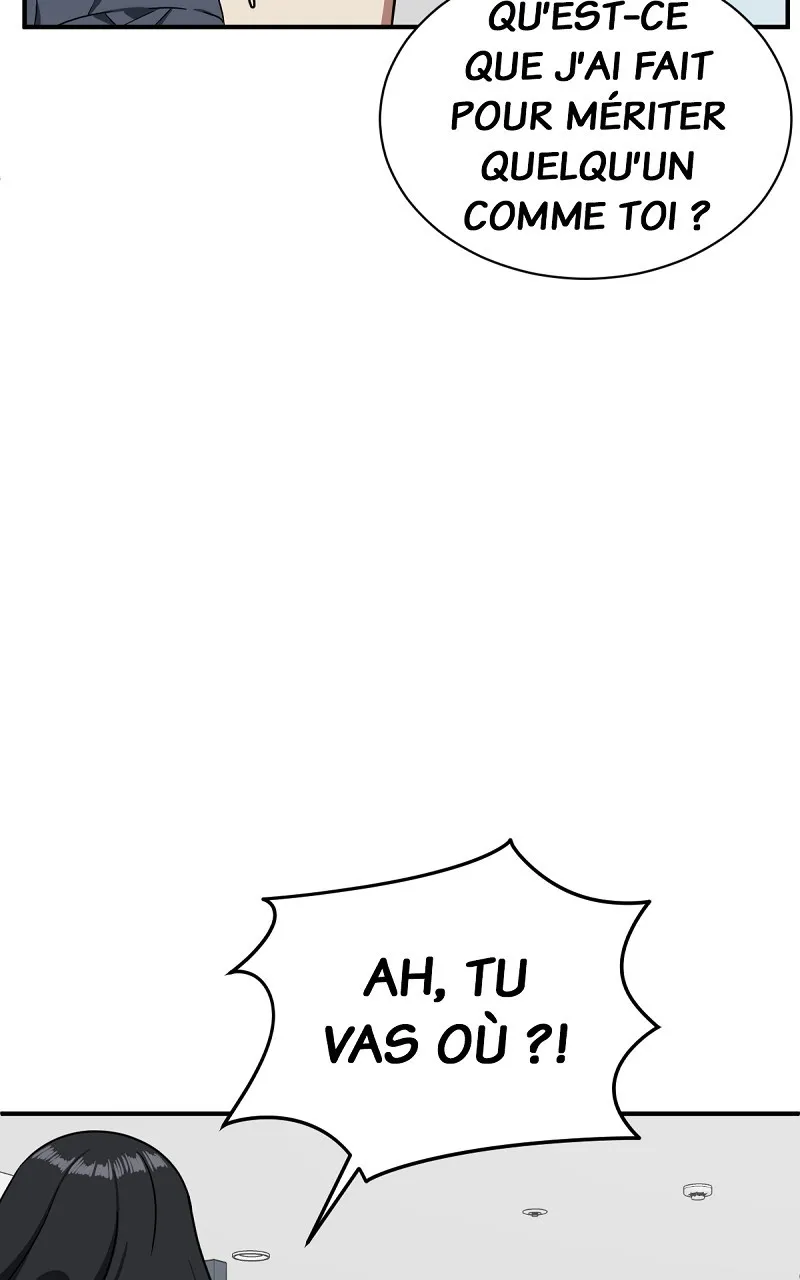 Change-Moi - 69 - 67fdd716ccd06.webp