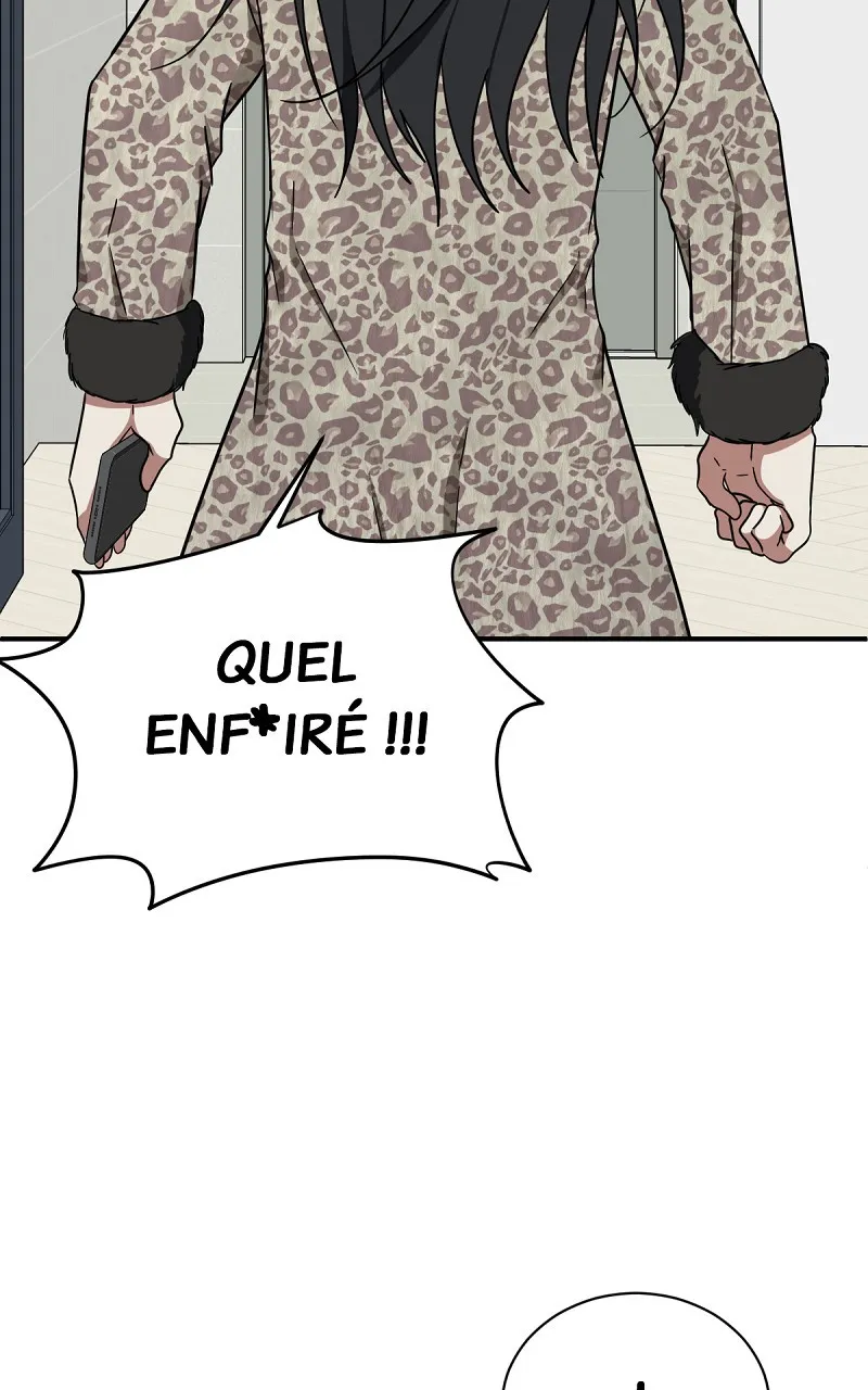 Change-Moi - 69 - 67fdd717aca87.webp
